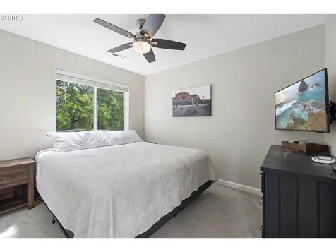 6354 NE Marina Court Hillsboro OR 97124