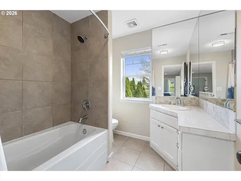 6354 NE Marina Court Hillsboro OR 97124