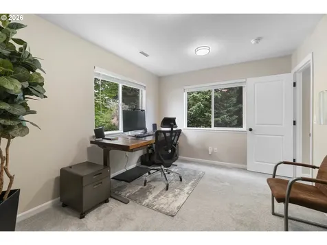 6354 NE Marina Court Hillsboro OR 97124