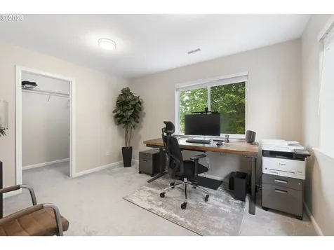 6354 NE Marina Court Hillsboro OR 97124