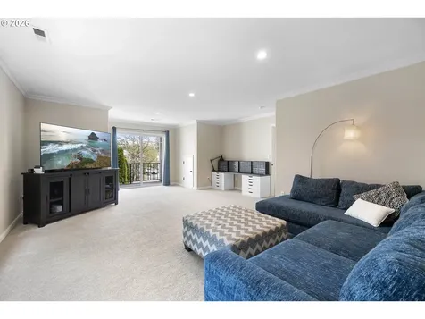 6354 NE Marina Court Hillsboro OR 97124