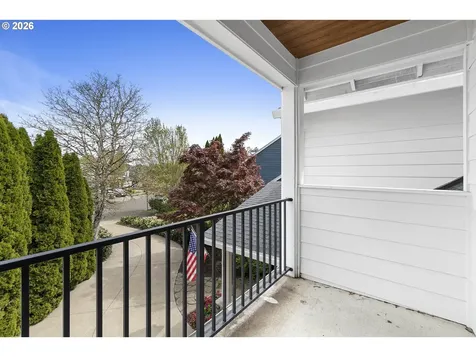 6354 NE Marina Court Hillsboro OR 97124