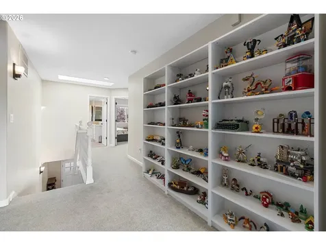 6354 NE Marina Court Hillsboro OR 97124