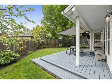 6354 NE Marina Court Hillsboro OR 97124