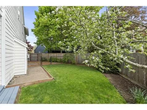 6354 NE Marina Court Hillsboro OR 97124