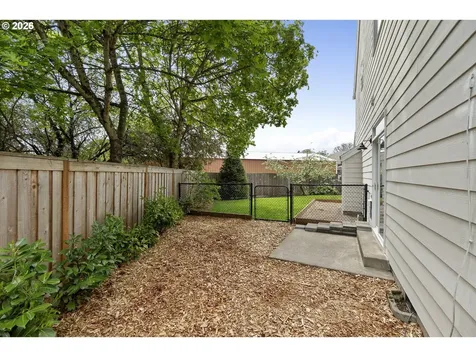 6354 NE Marina Court Hillsboro OR 97124