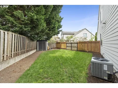 6354 NE Marina Court Hillsboro OR 97124