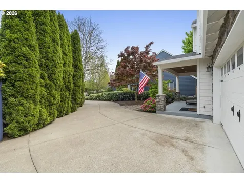 6354 NE Marina Court Hillsboro OR 97124