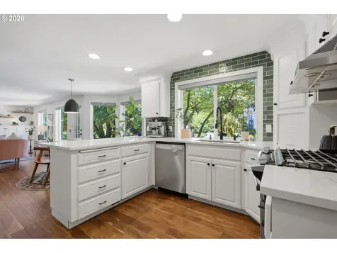 4875 SE Hill Road Milwaukie OR 97267