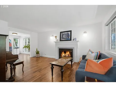 4875 SE Hill Road Milwaukie OR 97267