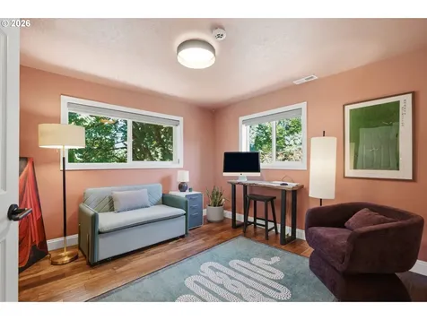 4875 SE Hill Road Milwaukie OR 97267
