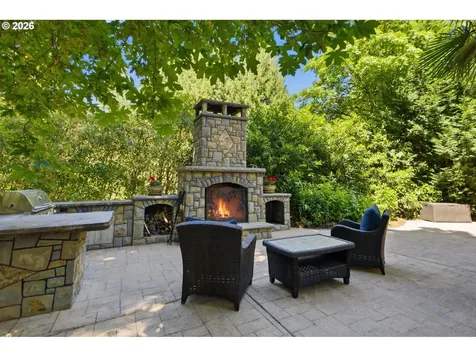 4875 SE Hill Road Milwaukie OR 97267