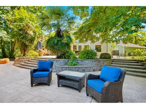 4875 SE Hill Road Milwaukie OR 97267