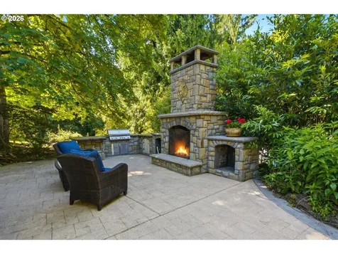 4875 SE Hill Road Milwaukie OR 97267