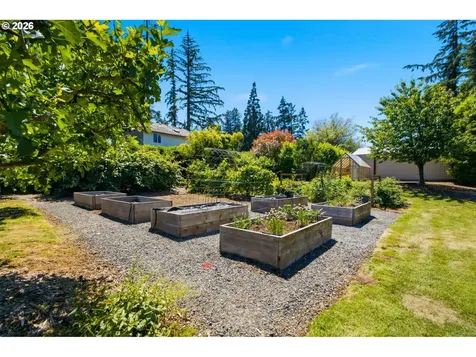 4875 SE Hill Road Milwaukie OR 97267