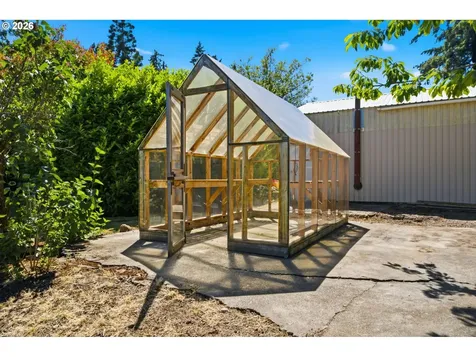 4875 SE Hill Road Milwaukie OR 97267