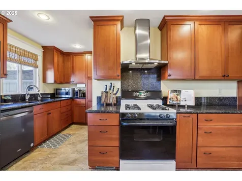 6204 N Williams Avenue Portland OR 97217