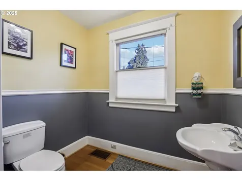6204 N Williams Avenue Portland OR 97217