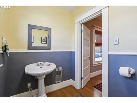 6204 N Williams Avenue Portland OR 97217