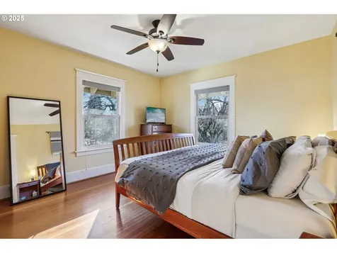 6204 N Williams Avenue Portland OR 97217