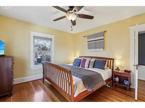 6204 N Williams Avenue Portland OR 97217