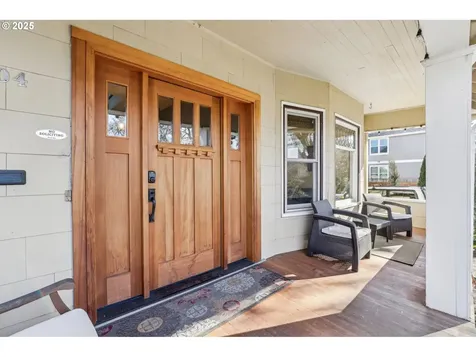 6204 N Williams Avenue Portland OR 97217