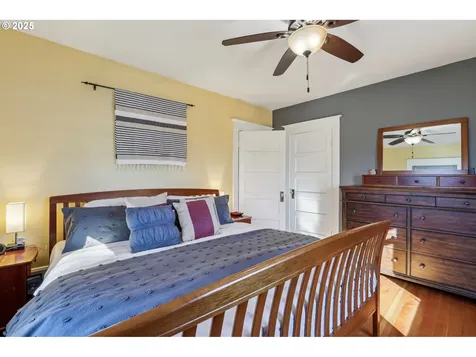 6204 N Williams Avenue Portland OR 97217