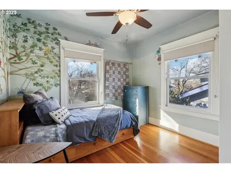 6204 N Williams Avenue Portland OR 97217