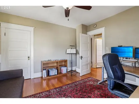 6204 N Williams Avenue Portland OR 97217