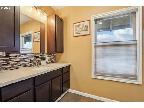 6204 N Williams Avenue Portland OR 97217