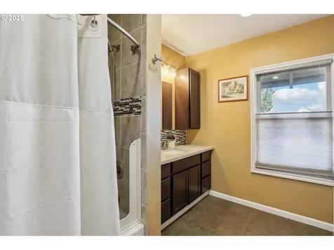 6204 N Williams Avenue Portland OR 97217