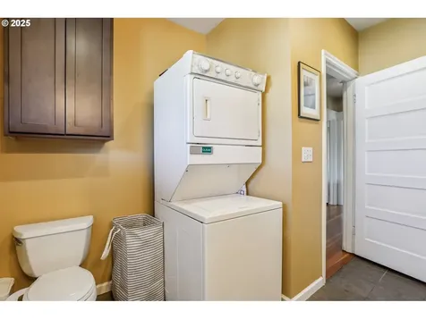 6204 N Williams Avenue Portland OR 97217