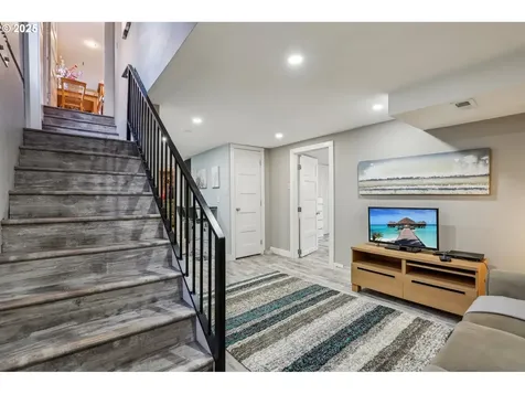 6204 N Williams Avenue Portland OR 97217