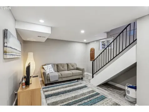 6204 N Williams Avenue Portland OR 97217