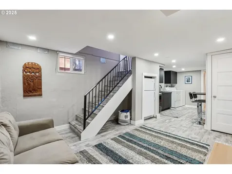 6204 N Williams Avenue Portland OR 97217