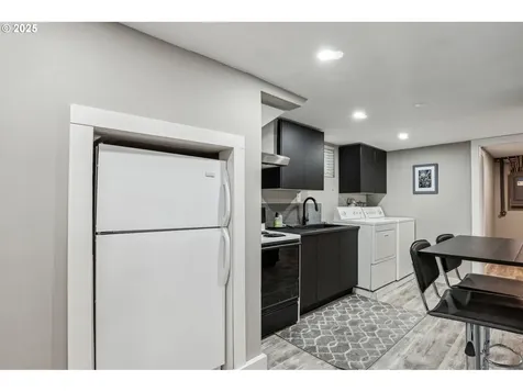 6204 N Williams Avenue Portland OR 97217
