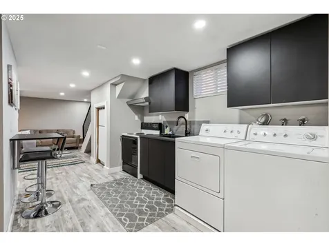 6204 N Williams Avenue Portland OR 97217