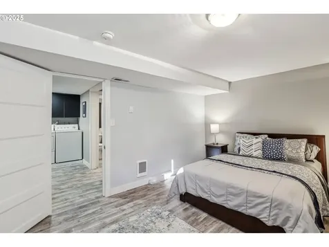 6204 N Williams Avenue Portland OR 97217