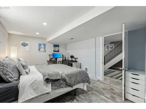 6204 N Williams Avenue Portland OR 97217