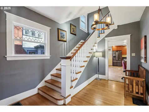 6204 N Williams Avenue Portland OR 97217