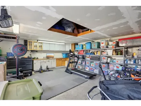 6204 N Williams Avenue Portland OR 97217