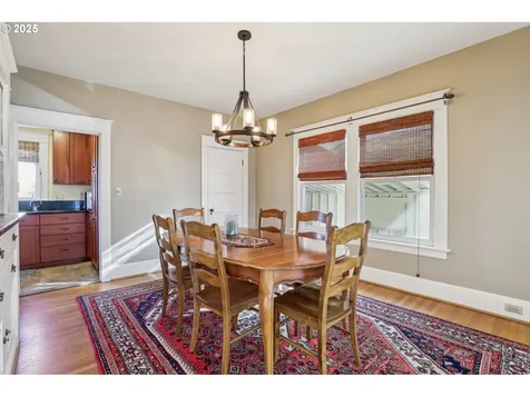 6204 N Williams Avenue Portland OR 97217