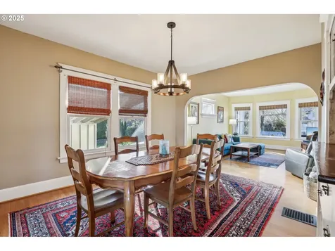 6204 N Williams Avenue Portland OR 97217