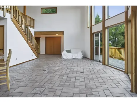 880 Jewel Drive Roseburg OR 97471