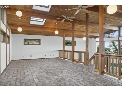 880 Jewel Drive Roseburg OR 97471