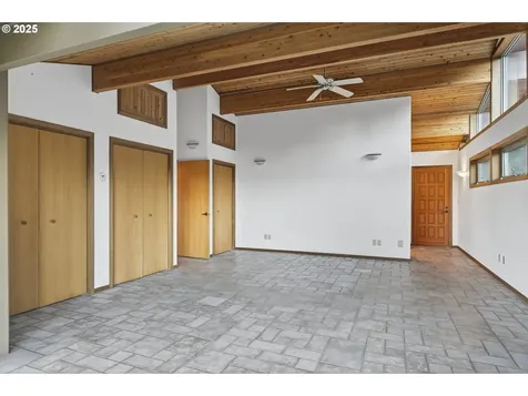 880 Jewel Drive Roseburg OR 97471