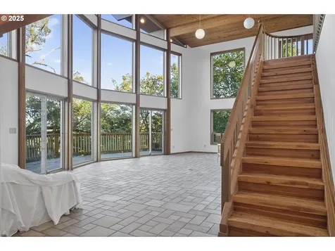 880 Jewel Drive Roseburg OR 97471