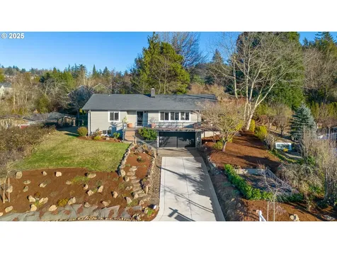 1350 NW 92nd Avenue Portland OR 97229