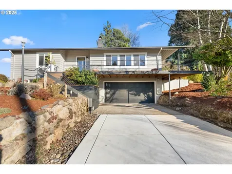 1350 NW 92nd Avenue Portland OR 97229