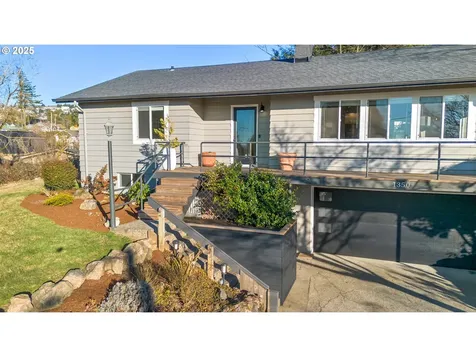 1350 NW 92nd Avenue Portland OR 97229